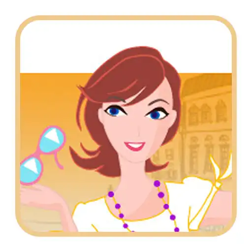 Play Akciós wellness szállodák APK Play Akciós wellness szállodák APK