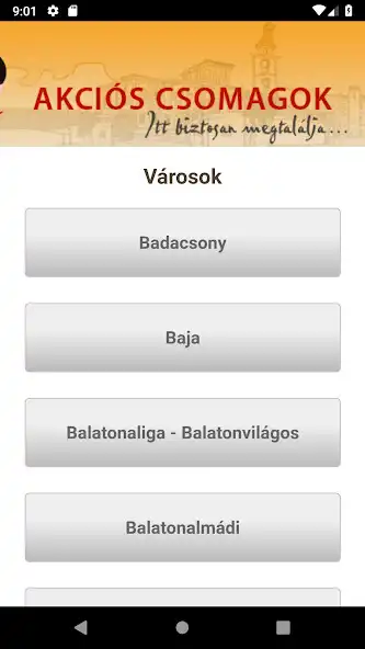 Play Akciós wellness szállodák as an online game Akciós wellness szállodák with UptoPlay