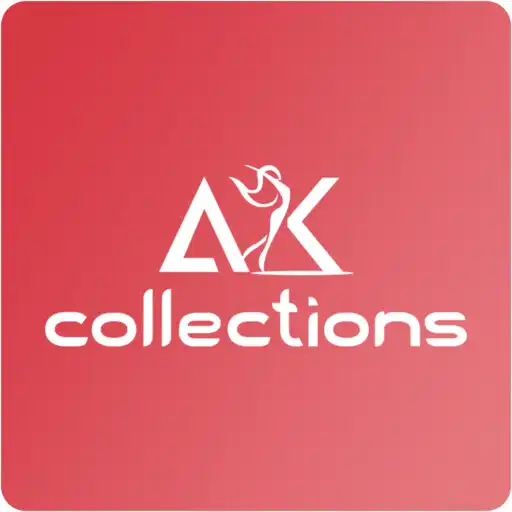 Play A K Collection APK Play A K Collection APK