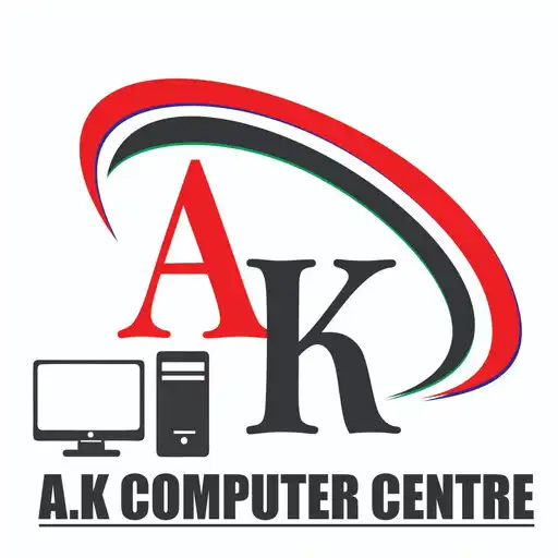 Play A.K Computer APK Play A.K Computer APK