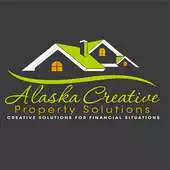Free play online AKCPS- Property Solutions APK