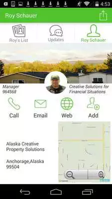 Play AKCPS- Property Solutions Play AKCPS- Property Solutions