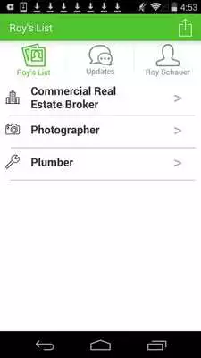 Play AKCPS- Property Solutions Play AKCPS- Property Solutions