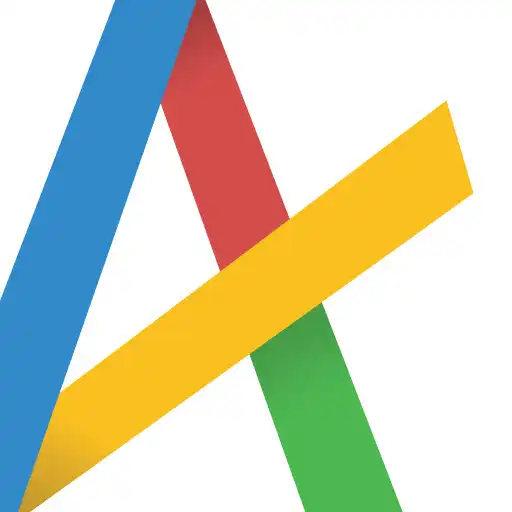 Play Akdemia APK Play Akdemia APK