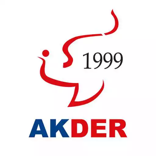Play Akder APK