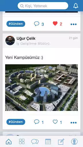 Play Akder  and enjoy Akder with UptoPlay
