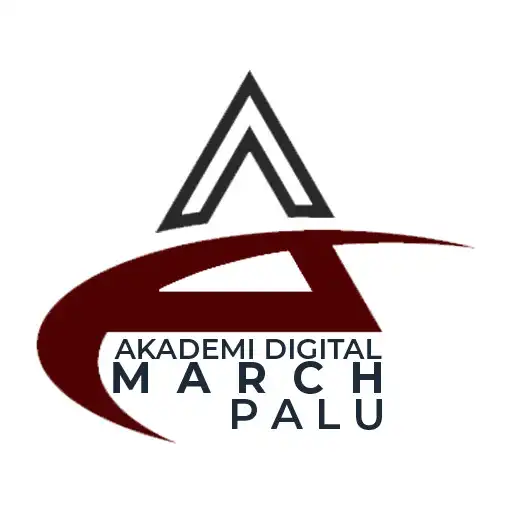 Play AKDIG MP APK Play AKDIG MP APK
