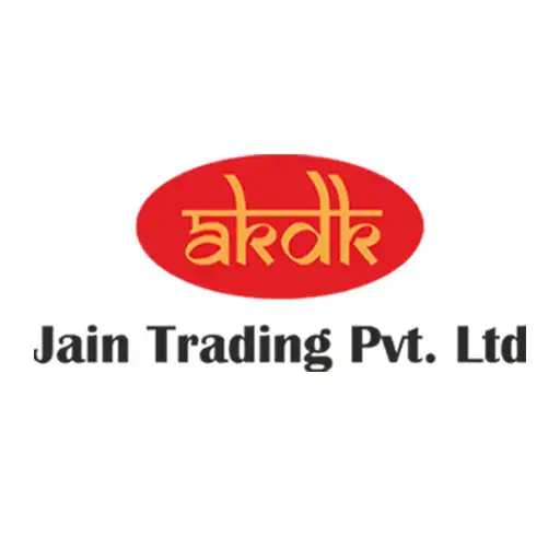 Play AKDK Jain APK Play AKDK Jain APK