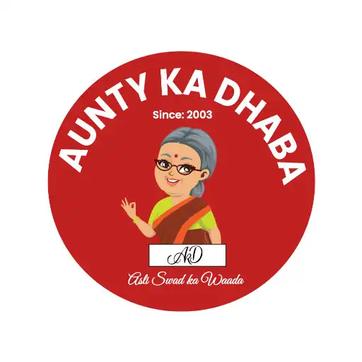 Play AKD Manager APK