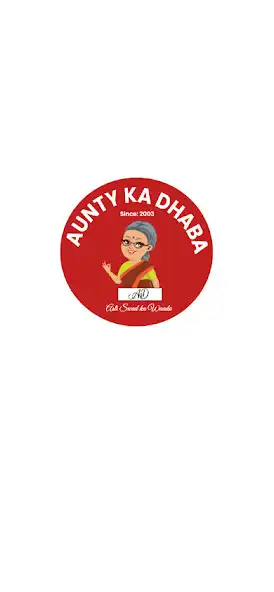 Play AKD Manager and enjoy AKD Manager with UptoPlay Play AKD Manager and enjoy AKD Manager with UptoPlay