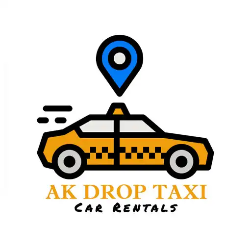Play AK Drop Taxi - Book Cabs Fast APK Play AK Drop Taxi - Book Cabs Fast APK