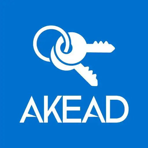 Play Akead KeyRing APK Play Akead KeyRing APK