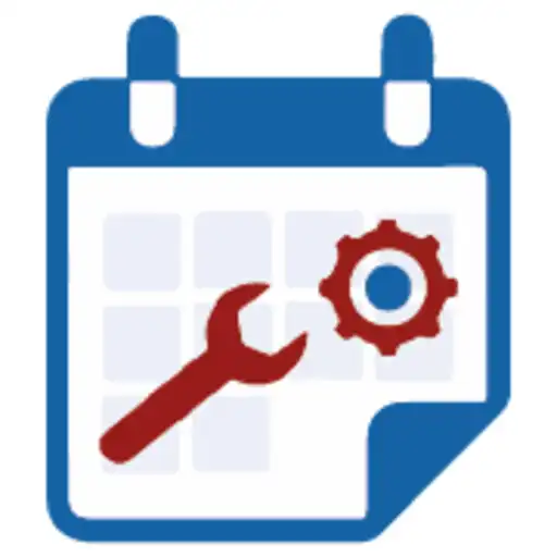 Play Akead Tech APK Play Akead Tech APK