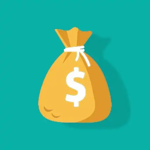 Play AK Earn APK Play AK Earn APK