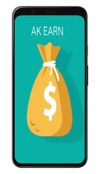 Play AK Earn  and enjoy AK Earn with UptoPlay