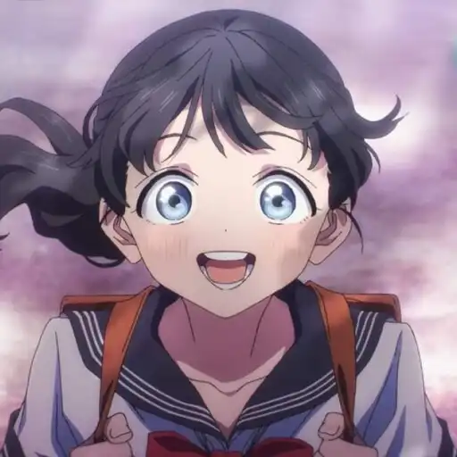 Play Akebi-chan Wallpaper HD 4K APK Play Akebi-chan Wallpaper HD 4K APK