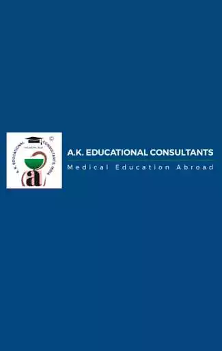 Play A. K. Educational Consultants  and enjoy A. K. Educational Consultants with UptoPlay