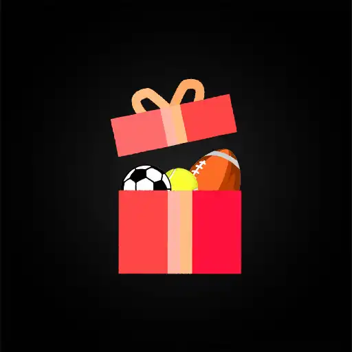 Play A Keen Eye APK Play A Keen Eye APK