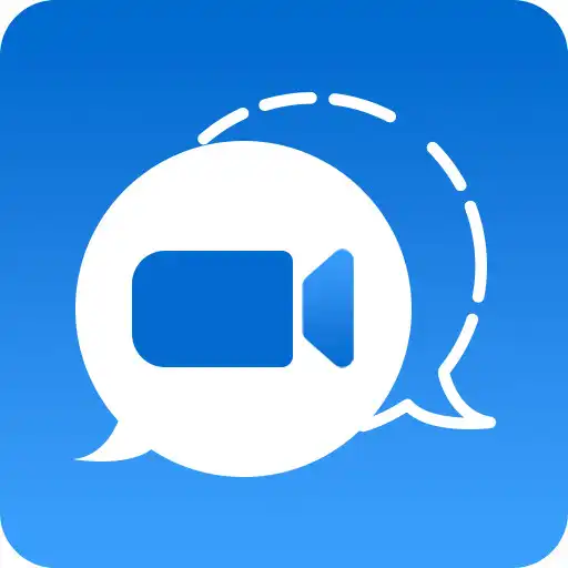 Play Akeli Ladki Se Baat kare Call  and enjoy Akeli Ladki Se Baat kare Call with UptoPlay