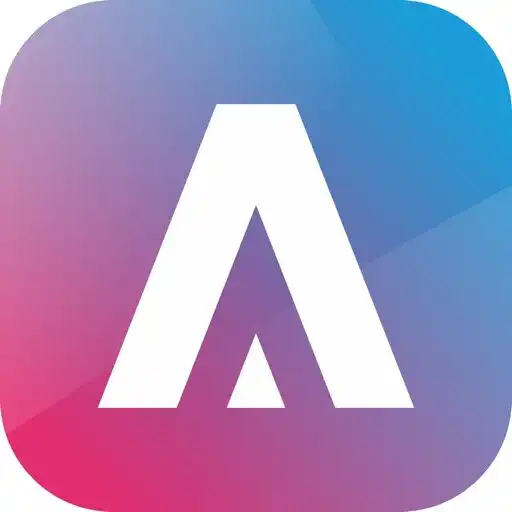 Play Akenori_VR02 APK Play Akenori_VR02 APK