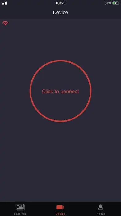 Play Akenori_VR02  and enjoy Akenori_VR02 with UptoPlay