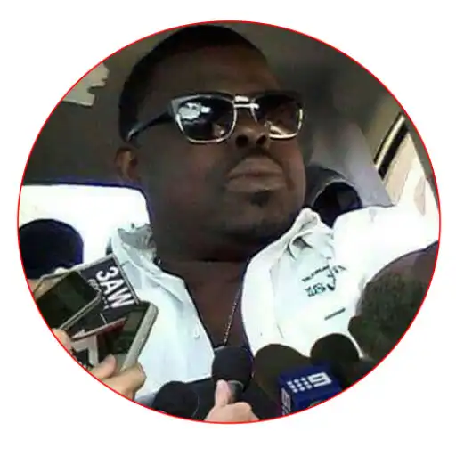 Play AKENSON TOLOLO APK Play AKENSON TOLOLO APK