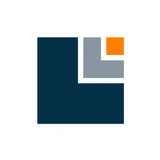 Play Aker Security APK Play Aker Security APK