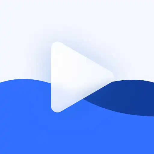 Play AkeTv Make Romantic Video Show APK Play AkeTv Make Romantic Video Show APK