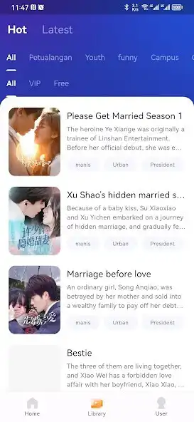 Play AkeTv Make Romantic Video Show as an online game AkeTv Make Romantic Video Show with UptoPlay