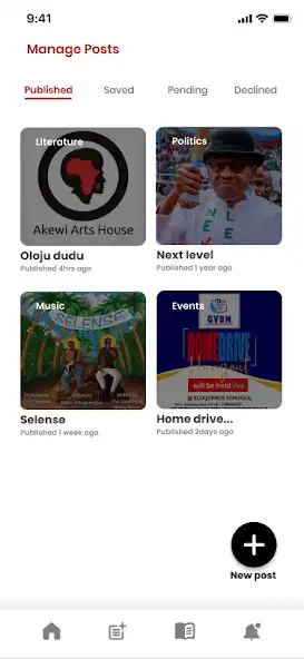 Play Akewi as an online game online Akewi with UptoPlay Play Akewi as an online game Akewi with UptoPlay