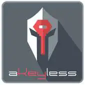 Free play online aKeyLess APK