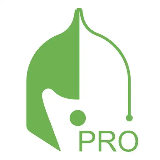 Play Akeyless Pro APK Play Akeyless Pro APK