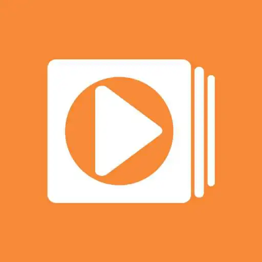 Play AK for Android APK