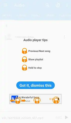 Play AK for Android  and enjoy AK for Android with UptoPlay