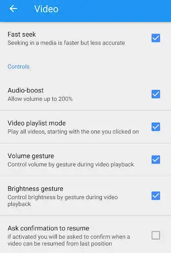Play AK for Android as an online game AK for Android with UptoPlay