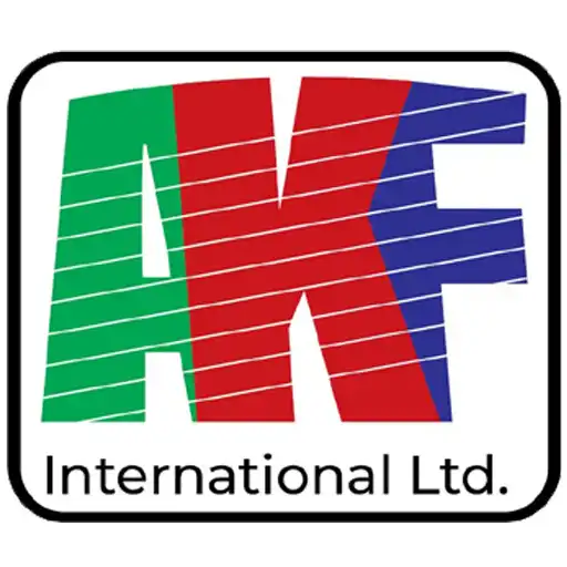 Play AKF Project APK