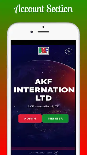 Play AKF Project as an online game online AKF Project with UptoPlay Play AKF Project as an online game AKF Project with UptoPlay