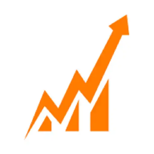 Play AK Fundz APK Play AK Fundz APK