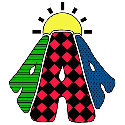 Play AKGKiskonyv APK Play AKGKiskonyv APK