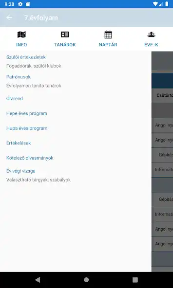 Play AKGKiskonyv as an online game AKGKiskonyv with UptoPlay