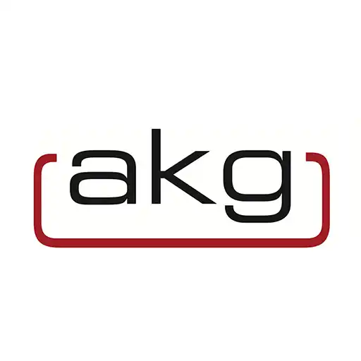 Play AKG Leitfaden APK