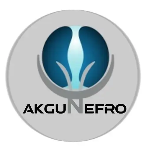 Play AkguNefro APK Play AkguNefro APK