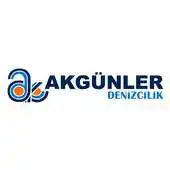 Free play online Akgunler Shipping APK