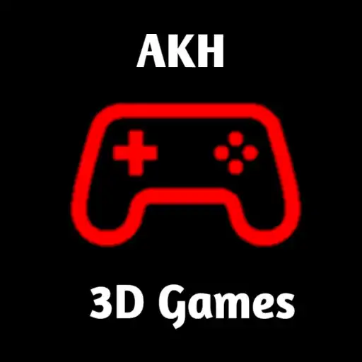 Play Akh 3D Games APK
