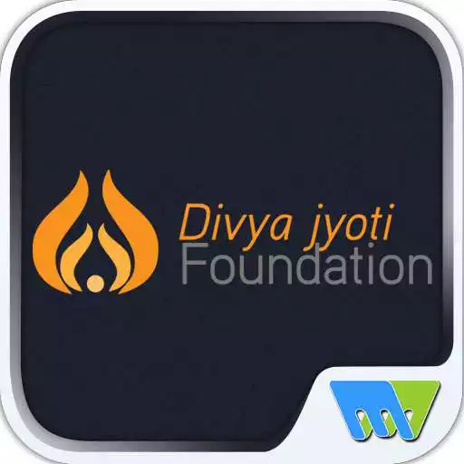 Free play online Akhand Gyan - English APK Free play online Akhand Gyan - English APK