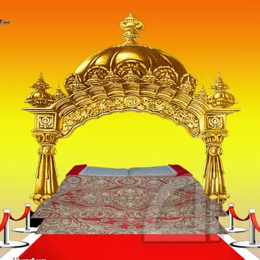 Play Akhand Path APK Play Akhand Path APK