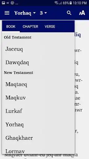Play Akha - Yawshawr Yaerbof as an online game Akha - Yawshawr Yaerbof with UptoPlay