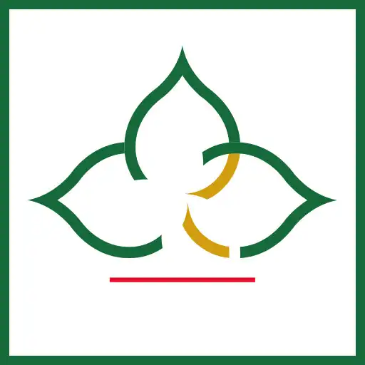 Play AKHDAR MOBILE APK Play AKHDAR MOBILE APK