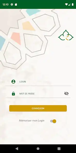 Play AKHDAR MOBILE  and enjoy AKHDAR MOBILE with UptoPlay