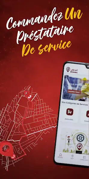 Play AKHDEMLI and enjoy AKHDEMLI with UptoPlay Play AKHDEMLI and enjoy AKHDEMLI with UptoPlay